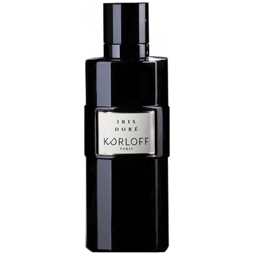 Korloff Iris Dore EDP 100ml