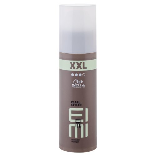 Wella Professional Eimi Pearl Styler - Hair Styling Gel 150ml