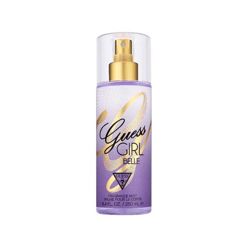 Guess Girl Belle Body Mist 250ml
