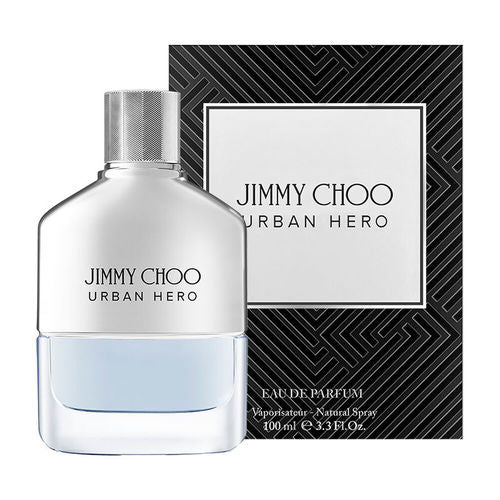 Jimmy Choo Urban Hero EDP 50ml