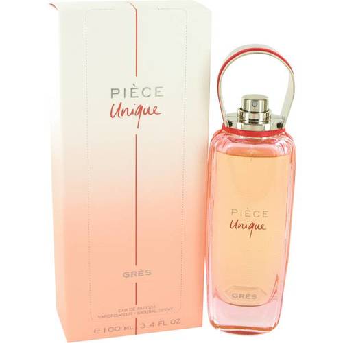 Gres Piece Unique EDP 100ml