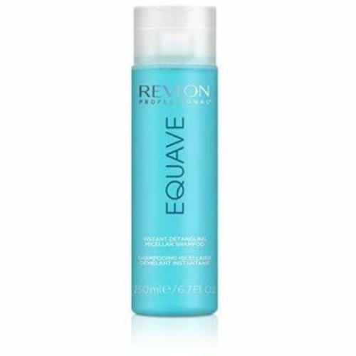 Revlon Professional Equave Instant Detangling Micellar Shampoo - Shampoo 485ml
