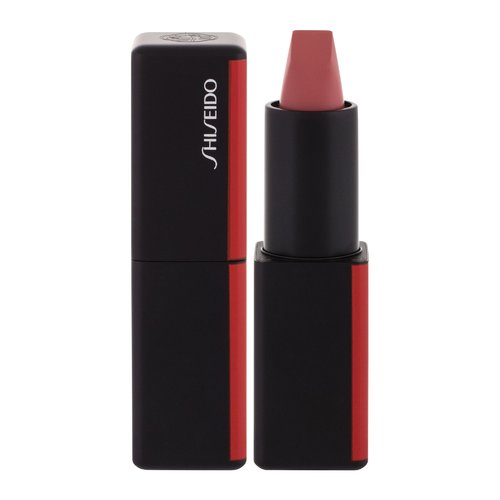 Shiseido Modern Matte Powder Lipstick 4 g 524 Dark Fantasy