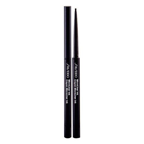 Shiseido MicroLiner Ink - Eyeliner 0.08 g 04 Navy