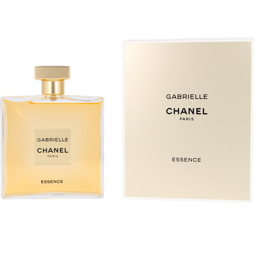 Chanel Gabrielle Essence EDP 35ml