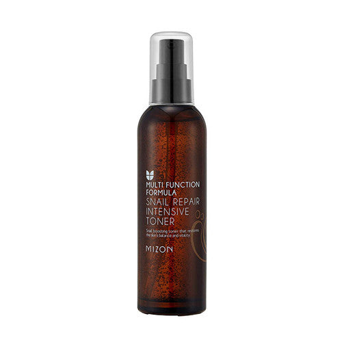 Mizon Snail Repair Intensive Toner - Facial Tonic with Snail Extract 100ml