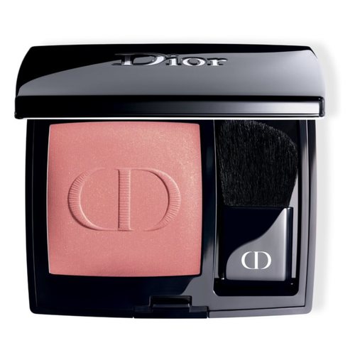 Dior Rouge Blush - Blush 6.4 g 959 Charnelle