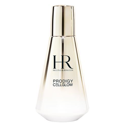 Helena Rubinstein Prodigy Cellglow emulsija - intensyviai gaivinantis serumas