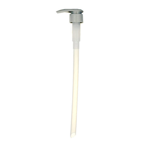 L'Oréal Professionnel Expert Series Dosing Pump 1.0pcs