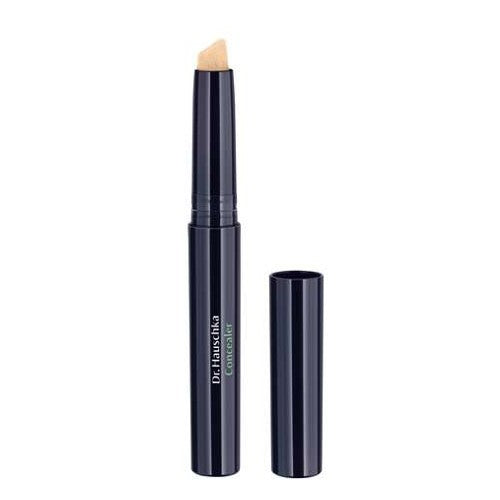 Dr. Hauschka Concealer - Brightening concealer 2.5 ml 02 Chestnut