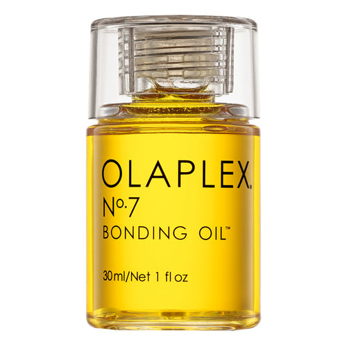 Olaplex Bonding Oil 7 - Hair oil 30ml