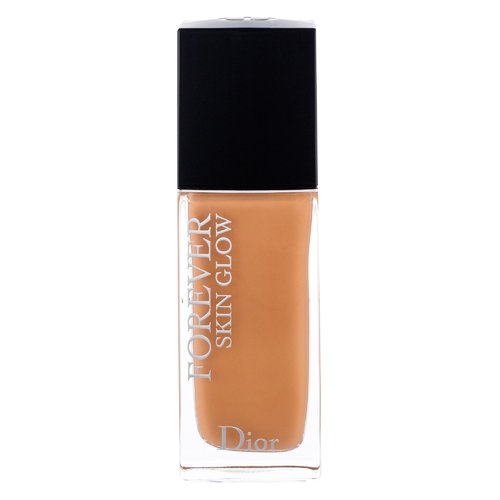 Dior Forever Skin Glow Makeup SPF35 - Brightening Make Up 30 ml 9 Neutral