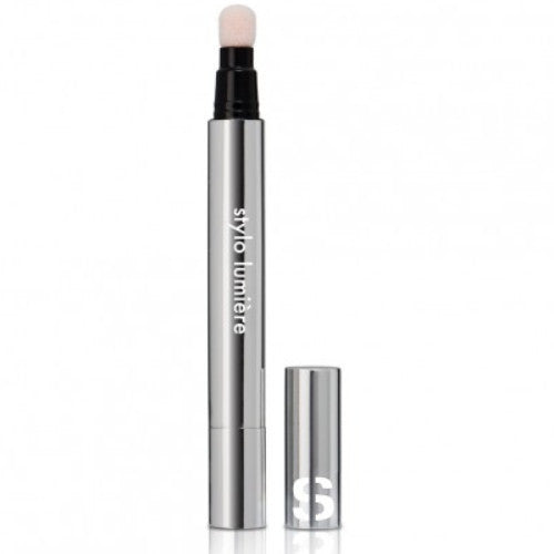 Sisley Stylo Lumière Instant Radiance Booster Pen 2.5 ml 4 Golden Beige