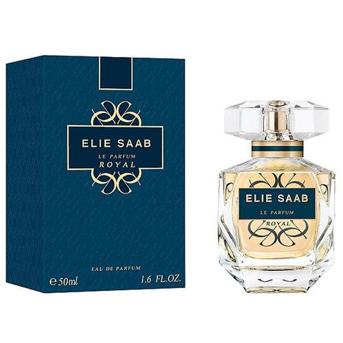 Elie Saab Le Parfum Royal EDP 50ml