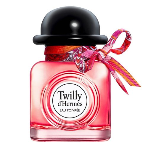 Hermes Twilly d'Hermès Eau Poivree EDP 30ml