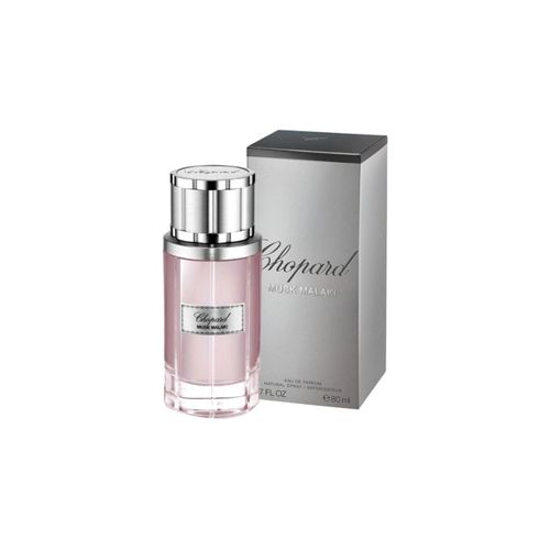 Chopard Musk Malaki EDP 80ml