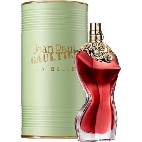 Jean Paul Gaultier La Belle EDP 100ml