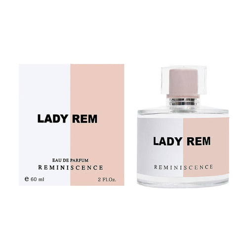 Reminiscence Lady Rem EDP