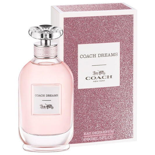 Coach Dreams EDP 40ml