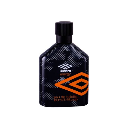 Umbro Energy EDT 100ml
