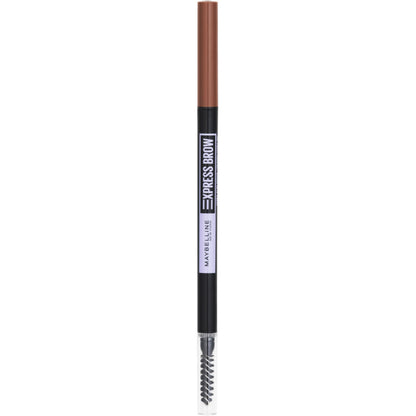Maybelline Automatinis antakių pieštukas „Brow Ultra Slim“ 9 g