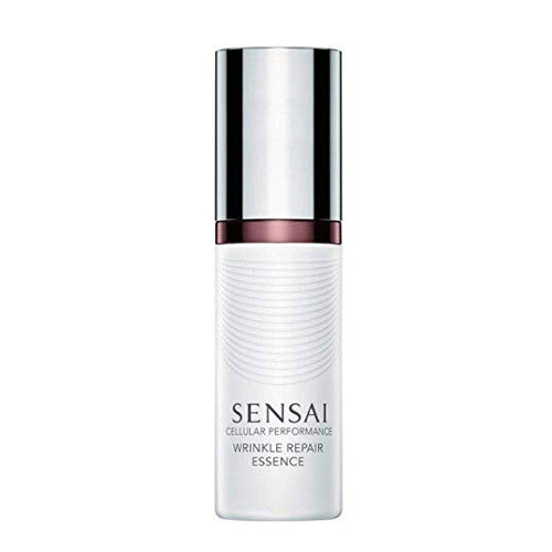 „Sensai Cellular Performance Wrinkle Repair Essence“ serumas nuo raukšlių