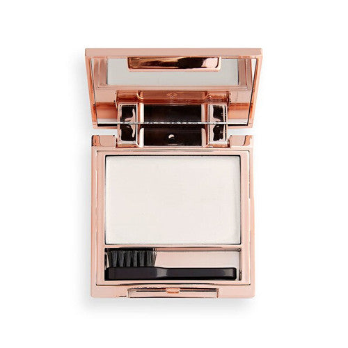 Makeup Revolution Soap Brow 5.0g