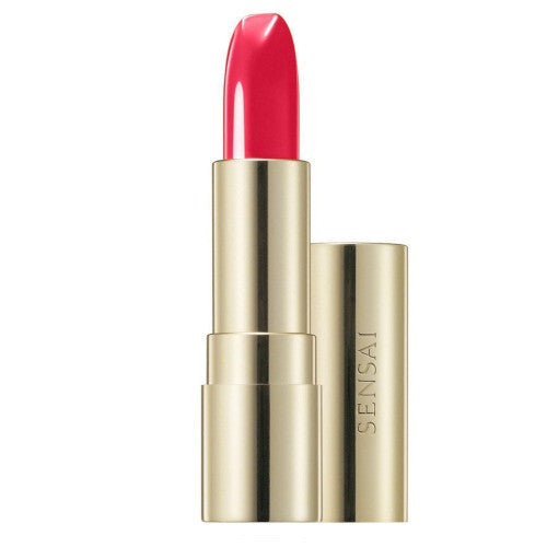 Sensai The Lipstick - Lipstick 3.4 g 08 Satsuki Pink