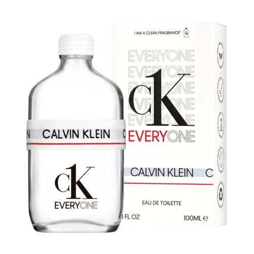 Calvin Klein CK Everyone 50ml