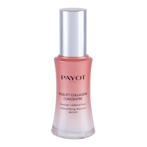 Payot Roselift Collagen Booster Serum - Firming skin serum 30ml