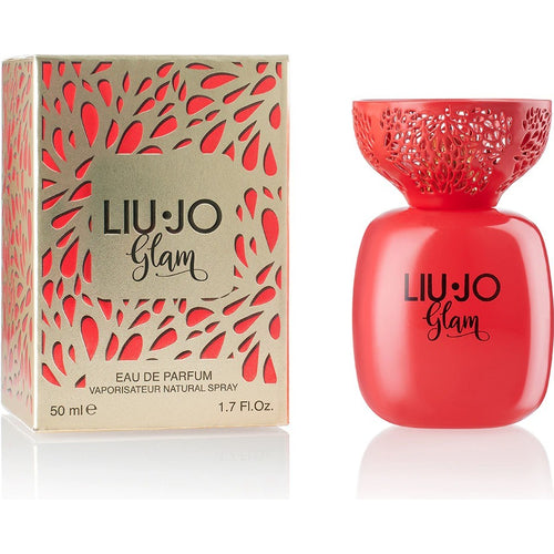 Liu Jo Glam EDP 50ml