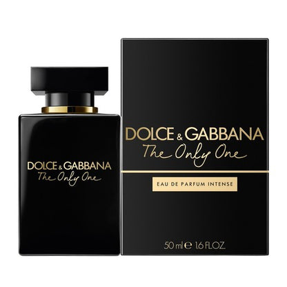 Dolce Gabbana The Only One EDP Intense