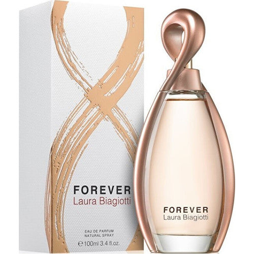 Laura Biagiotti Forever EDP 30ml