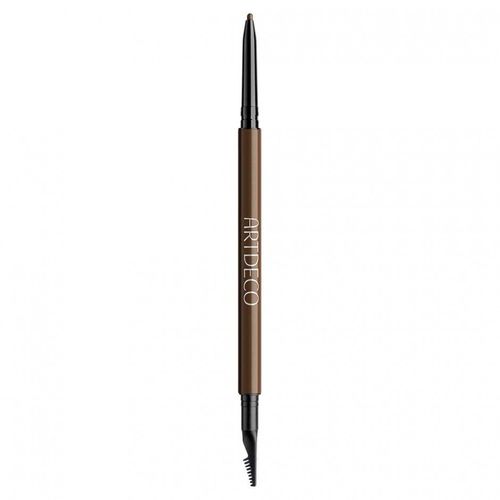 Artdeco Ultra Fine Brow Liner - Ultra thin line on the eyebrows with a catechar 0.09 g 32 Fair Blonde