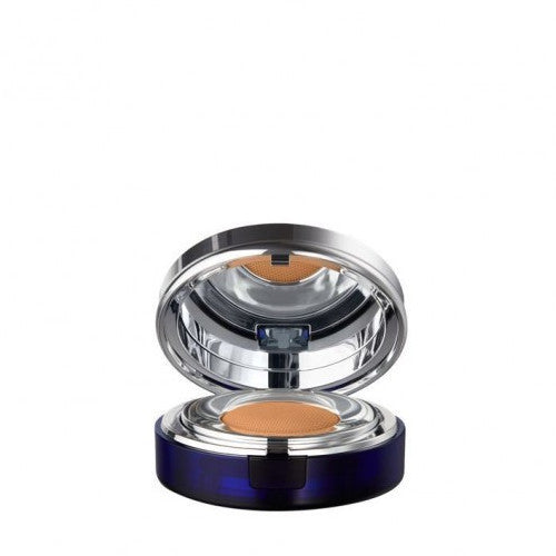 La PRAIRIE Skin Caviar Essence-in-Foundation SPF 25 - Compact make-up 30 ml NW-30 Honey Beige