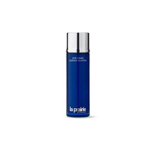 La PRAIRIE Skin Caviar Essence-In-Lotion - Firming skin care with caviar before applying the serum 150ml