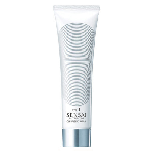Sensai Silky Purifying Step One Cleansing Gel 125ml