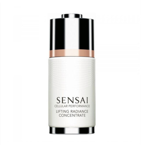 Sensai Cellular Performance Lifting Lifting Radiance Concentrate - Brightening serum with lifting effect 40ml