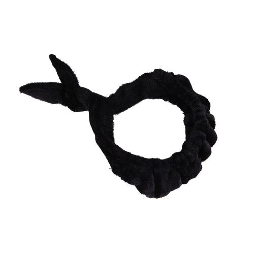 Gabriella Salvete TOOLS Hair Tie - Cosmetic headband 1.0pcs