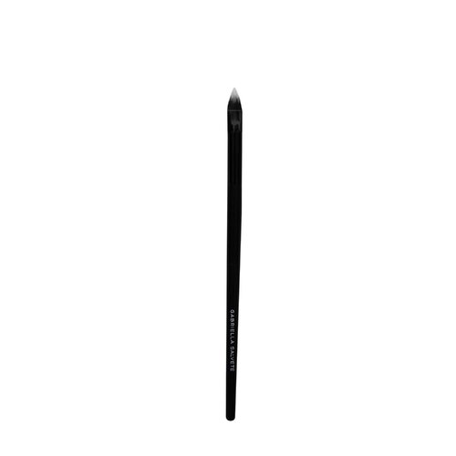 Gabriella Salvete TOOLS Lipliner Brush - Cosmetic lip brush 1.0pcs