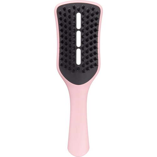 Tangle Teezer Easy Dry & Go Hairbrush 1.0pcs Jet Black