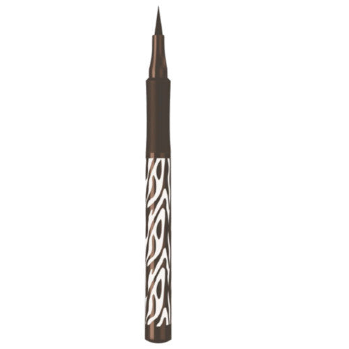 Dermacol Precise Eyeliner - Eye line 1ml Brown