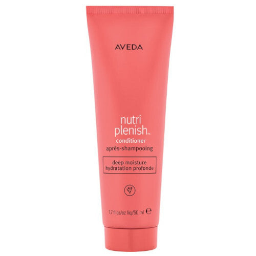 Aveda NutriPlenish™ Hydrating Conditioner – Drėkinamasis kondicionierius sausiems plaukams