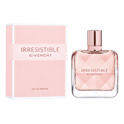 Givenchy Irresistible Givenchy EDP 80ml