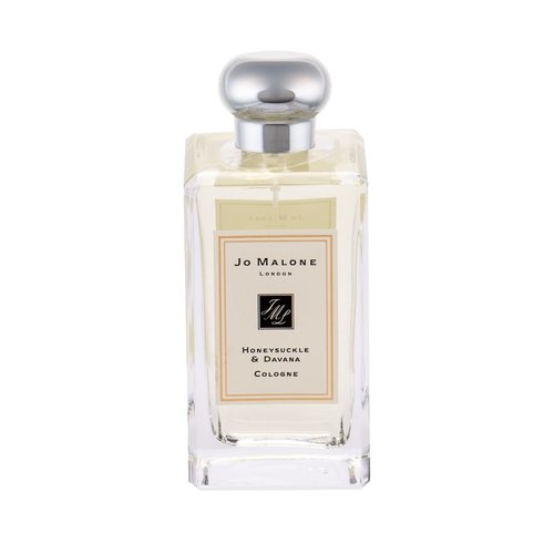 Jo Malone Honeysuckle & Davana EDC