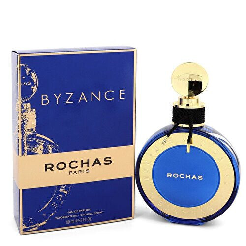 Rochas Byzantium EDP 90ml