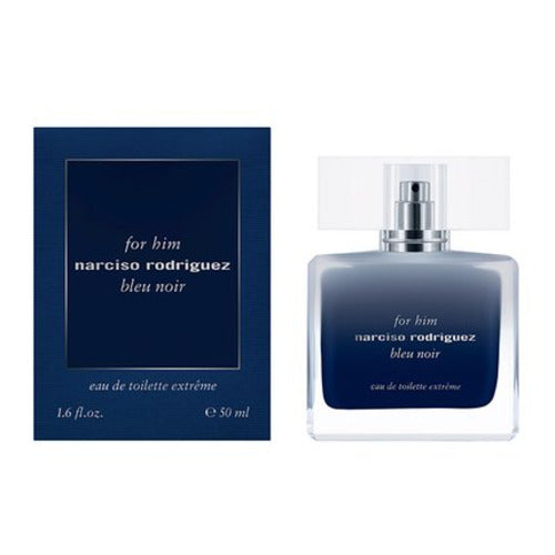 Narciso Rodriguez Narciso Rodriguez For Him Bleu Noir Extreme EDT 100ml