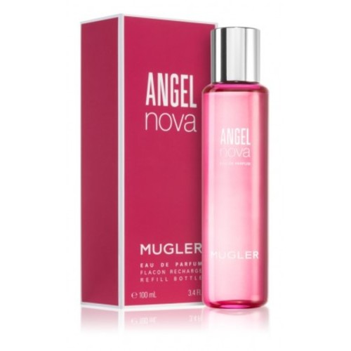 Thierry Mugler Angel Nova EDP (refill)