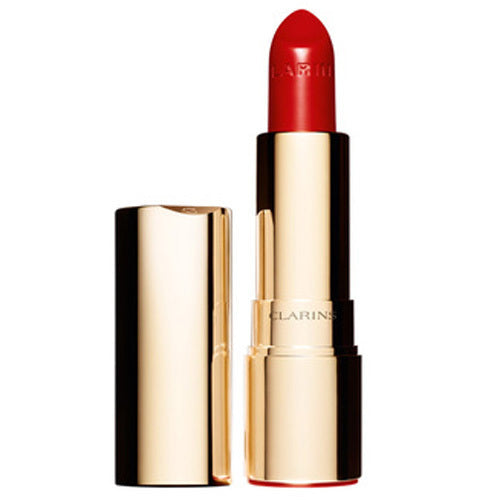 Clarins Joli Rouge Lipstick - Moisturizing Lipstick 3.5 g 788 Peach Nude