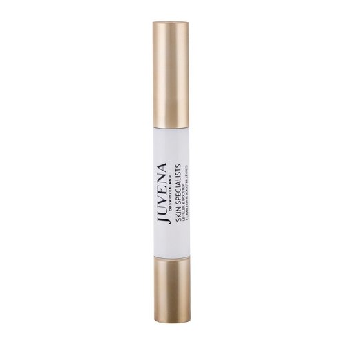 JUVENA SPECIALIST Lip Filler & Booster - Lip balm with a volume effect of 4. 4.0ml